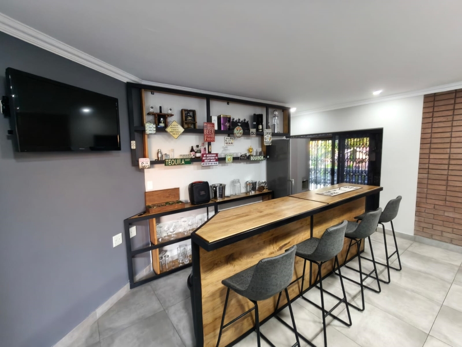 4 Bedroom Property for Sale in Cashan North West